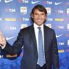 Carnevali: "Non si può dire di no alla Juventus, ho subito accettato"