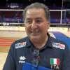 De Giorgi: "In finale non devi inventare nulla. L'Inter avrà tanta voglia di riscatto"...