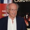Milan, avanti tutta per Amorim. Pellegatti: "Profilo che piace sia a Cardinale che...