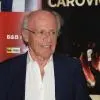 Milan, avanti tutta per Amorim. Pellegatti: "Profilo che piace sia a Cardinale che ad Ibra"