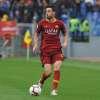 Immagine news 2