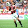 Immagine news 3
