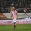 Immagine news 43