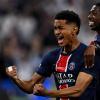 Il PSG blinda uno dei suoi migliori giovani: Mayulu firmerà il rinnovo fino al 2031...