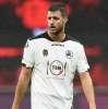 Rimini, colpo da Serie A per la difesa. Arriva l'ex Hellas, Samp e Spezia Sala