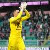 Cremonese, dopo lo stop per Gollini svolta su Audero: si lavora per chiudere
