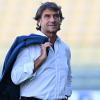 Carnevali e l'arrivo di Massara alla Juve: "Serve una squadra vincente anche fuori...
