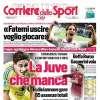 Immagine news 71