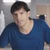 Morientes, che paura: "Ho rischiato la vita. Cinque giorni in ospedale per embolia...