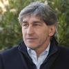 Galderisi ricorda Bagnoli: "Quel Verona era il suo specchio: pulito, vero e fiero"...