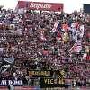 Immagine news 3