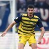 Parma, Balogh verso la permanenza in Turchia: accordo trovato con il Kocaelispor