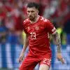 Atalanta, ancora un centrocampista? Piace Hojbjerg: Sarri lo vede alla Lucas Leiva