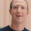 Zuckerberg annucia a sorpresa l'ingresso di Elkann in Meta. Sviluppi anche per la...