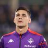 River, Martinez Quarta contro la stampa: "Nessuno di voi immaginava che saremmo stati...