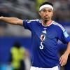 Mondiali, la proiezione dei sedicesimi di finale. Sono già tre gli accoppiamenti...