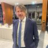 Il Sassuolo rivoluziona a centrocampo: Thorstvedt in uscita, il sostituto può arrivare...