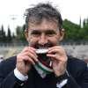 Immagine news 11