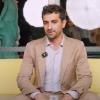 Ospitaletto, Musso sui playoff: "Union Brescia in forma, vedo il Catania leggermente...