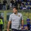 UFFICIALE: United Riccione, esonerato Nico Pulzetti. Al suo posto arriva Riolfo