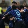 Immagine news 87