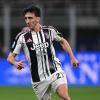 Inter, sfumato Palestra, giusto ripartire dalla linea Italiana: ecco perché Cambiaso...
