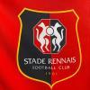 Il capocannoniere dell'ultima Ligue 1 ha firmato: ecco il rinnovo di Lepaul col Rennes...
