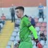 Potenza, rinnovo fino al giugno 2027 per il portiere Tommaso Cucchietti