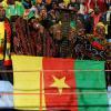 28 giugno 1994, due record Mondiali: Salenko ne segna cinque, Milla in gol a 42 anni...