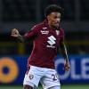 Lazaro annuncia: "Non resterò al Torino. Sul club: "Può fare di più, tanto da migliorare"...