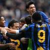 Immagine news 1
