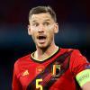 Vertonghen: "De Boer voleva portarmi all'Inter. Milan? Sarebbe stato bello, ma mai...