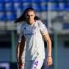 Fiorentina, Bonfantini: "Buone sensazioni per la sfida alla Juve. Meritiamo il terzo...