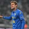 Empoli, terza avventura in azzurro per Romagnoli: il difensore arriva dalla Sampdoria...