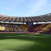 Caos derby, governatore Lazio: "La Lega Calcio sta scommettendo sulla pelle della...