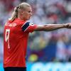 Ultimi minuti di speranza per la Norvegia, ma senza Haaland: l'attaccante è costretto...