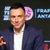 La lezione sbagliata di Antetokounmpo sulla sconfitta e sul fallimento: come chiamare...