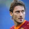Immagine news 2