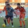 UFFICIALE: L'ex Ternana Mazzarini riparte dalla D: ha firmato per l'Atletico Ascoli...