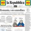 Immagine news 55