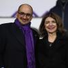 Commisso: "Quando serviva coraggio, il club ha risposto. Per questo ci siamo salvati"...