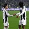 Immagine news 7