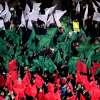 Da avversario a possibile rinforzo, la Lazio mette nel mirino Kurtulus del Ludogorets...