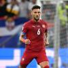 Runjaic chiede Gudelj, l'Udinese accelera per il serbo. L'alternativa è Juan Jesus...