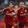 Immagine news 1