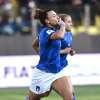 Immagine news 67