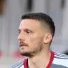 Virtus Entella, nuovo innesto a centrocampo: ha firmato Nichetti: "Opportunità importante"...