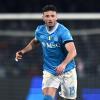 Napoli, Rrahmani: “Stagione complicata, ma abbiamo meritato questo finale”