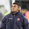 Un ex Livorno nei guai in Argentina: l'attaccante Miguel Borja avrebbe maltrattato...