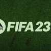 FIFA 23, c'è la data di uscita: ci sarà Qatar 2022 e le squadre di club femminili...